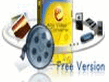 Any Video Converter 3.2.2.0