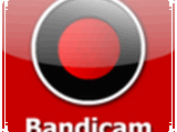 Bandicam
