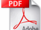 Free PDF Unlocker 2.0.0