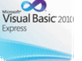 Visual Basic Express 2017