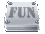 iFunBox