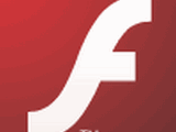 Adobe Flash Player IE