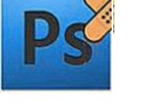 تحميل برنامج Adobe Photoshop 7 للكمبيوتر