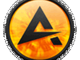 AIMP
