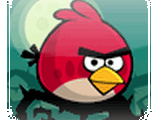 Angry Birds Seasons for Windows 2.0.0