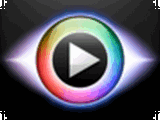 CyberLink PowerDVD 12