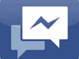 Facebook Messenger for Windows