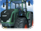 Farming Simulator 2011
