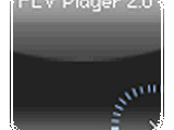 FLV Player 2.0.25