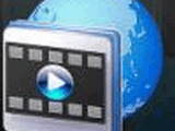 Haihaisoft Universal Player 1.5.7.0