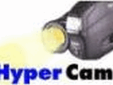 HyperCam 3.4.120.23
