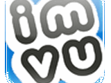 IMVU 463.0