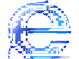 Internet Explorer 8