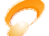 JetAudio Basic