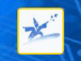 PC Wizard 2010 1.96