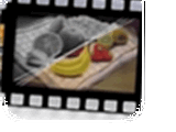 PhotoFiltre 6.5.3