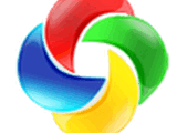 PhoXo 8.0.0