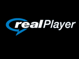 RealPlayer 15