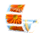 Windows Live Movie Maker 2012