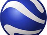 Google earth 6.2