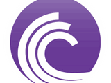 BitTorrent