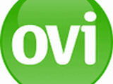 Nokia Ovi Suite 3.0.0.290