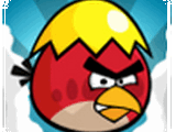 AngryBirds