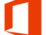 Microsoft Office 2013