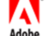 Adobe ShockWave Player 11.6.6.638