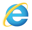 Internet Explorer