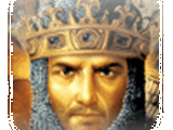 Age Of Empires II Age of Kings Gold Edition