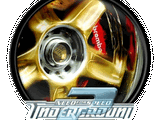 Need for Speed Underground 2