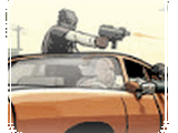 San Andreas Mod Installer SAMI