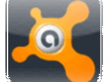 avast Internet Security
