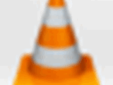 Portable VLC media player 2.0