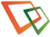 ShowMyPC 3055
