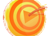SPlayer
