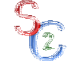 SuperCopier 2.2 Beta