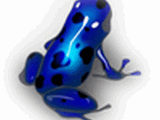 Vuze 4.7.2.0