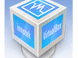 VirtualBox 4.2.4