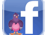 Facebook Chat for Pidgin 1.69