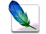 Adobe Photoshop