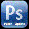 Adobe Photoshop CS3