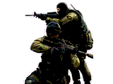 counter-strike online 0.40