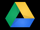 Google Drive