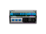iRinger 4.2.0.0
