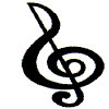 MAGIX Music Maker MX