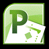 Microsoft Project Professional 2010