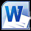 Microsoft Word 2016