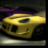 Need for Speed Most Wanted Demo
